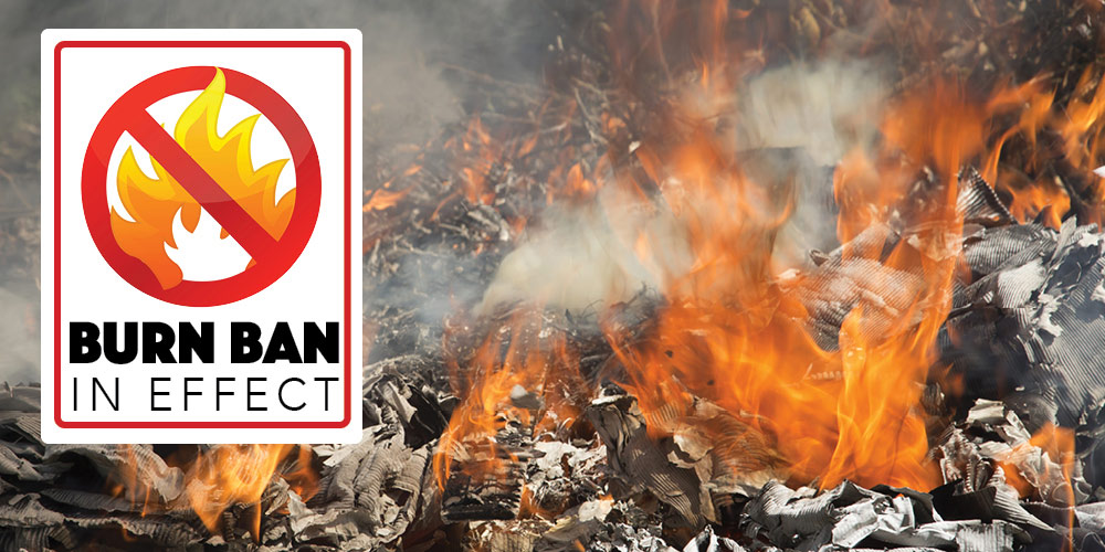 062322 burn ban in effect