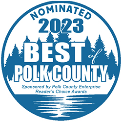 2023BestOfPolkCounty