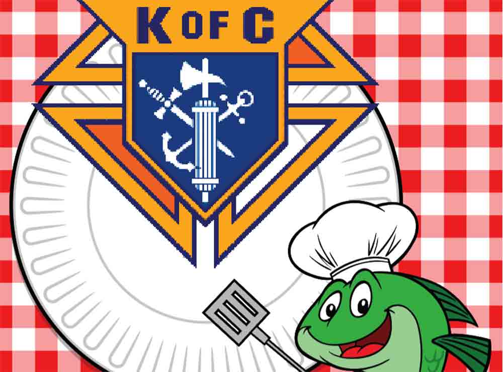 KofC