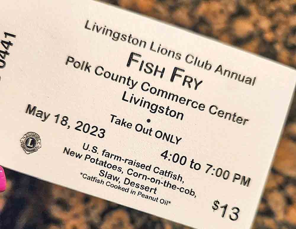 LionsClubFishFry