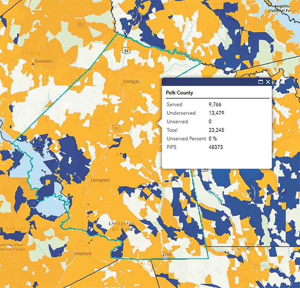 PolkCountyBroadband