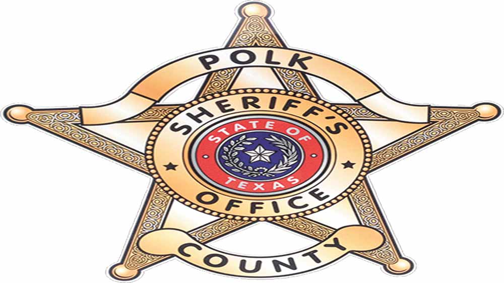 PolkCountySheriffLogo 1000pxLandscape