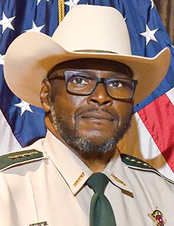 SheriffByronLyons