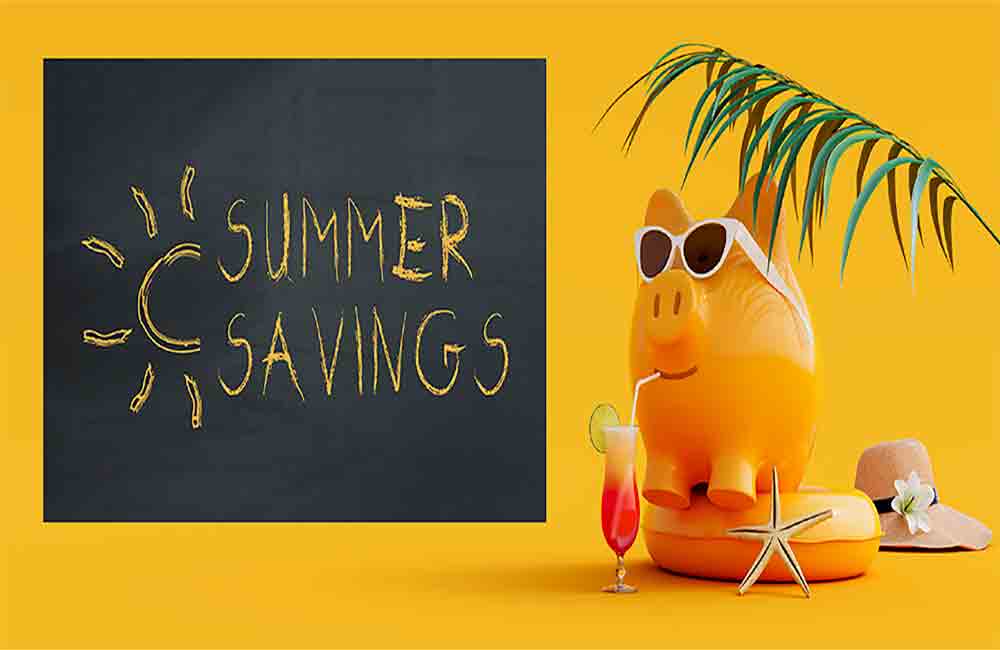 SummerSavingsContest