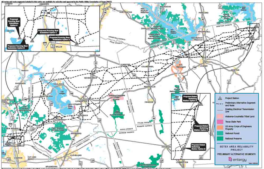 5 12 entergy map