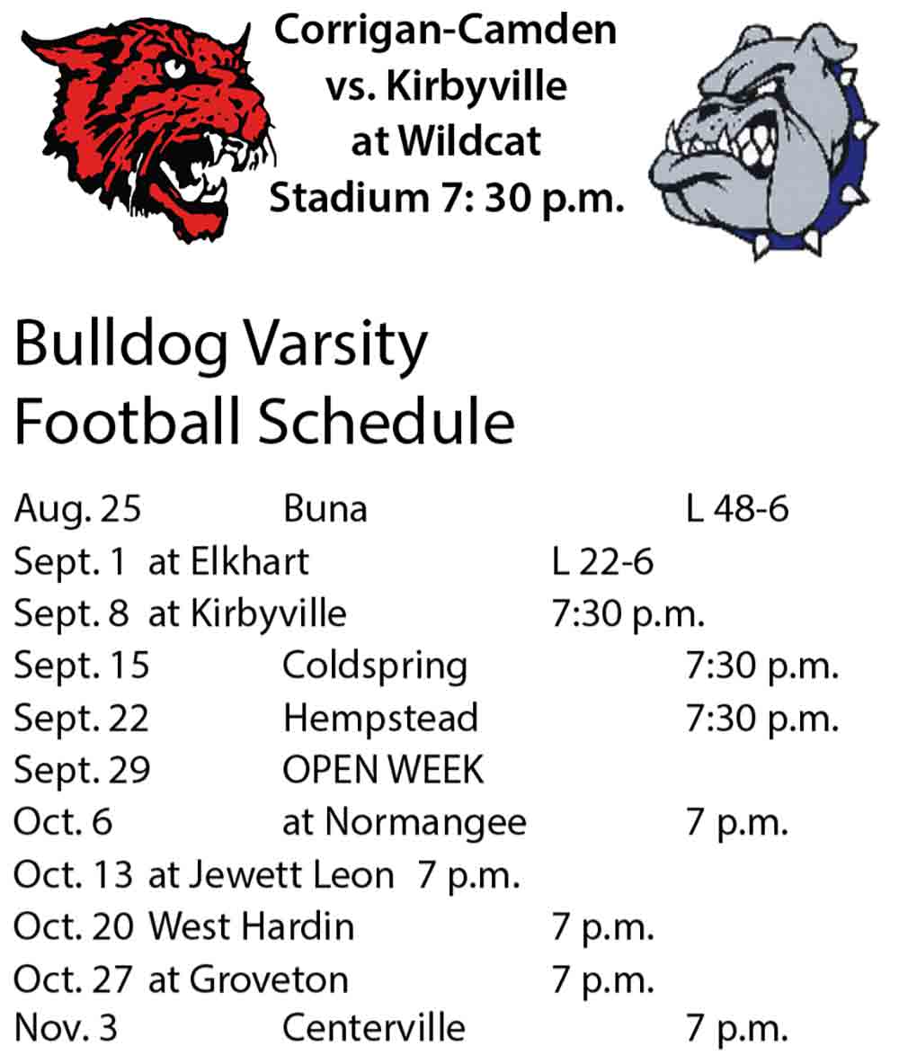 BulldogVarsitySched2023