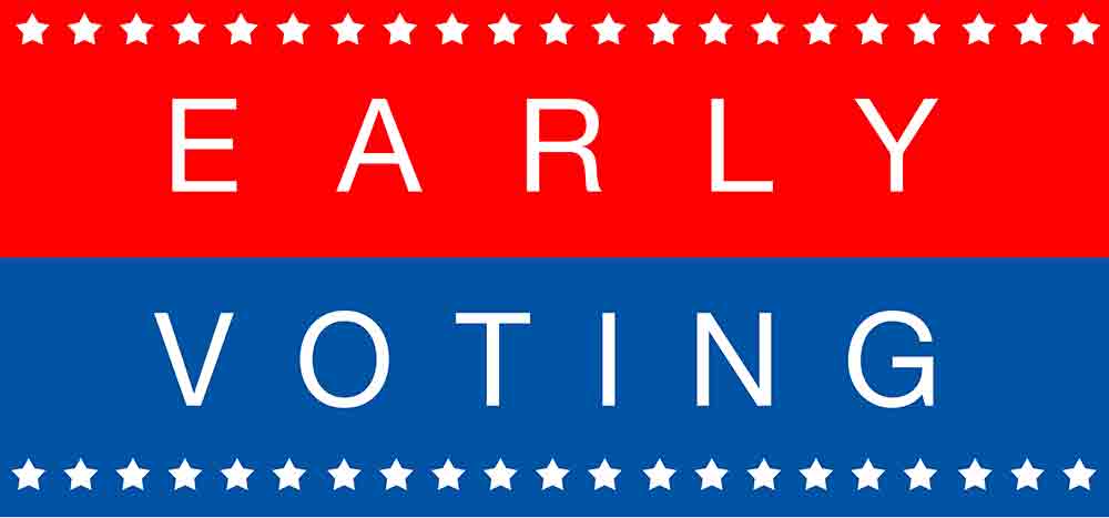 EarlyVoting3