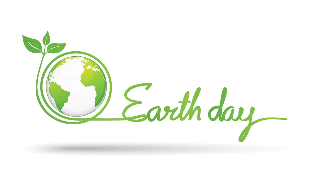 EarthDay