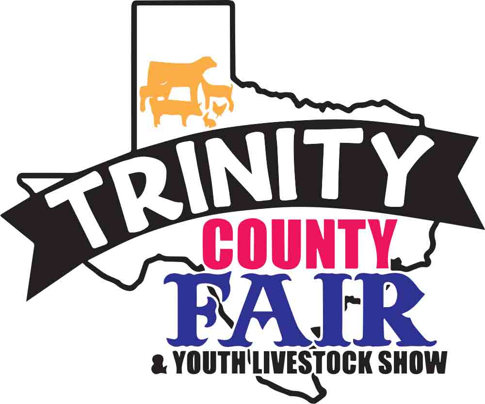 FAIR LOGO