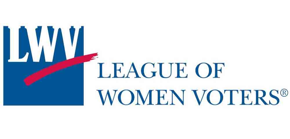 LeagueOfWomenVoters