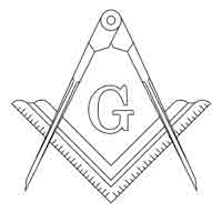 Masonic STOCK