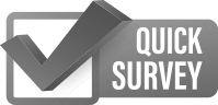 survey logo