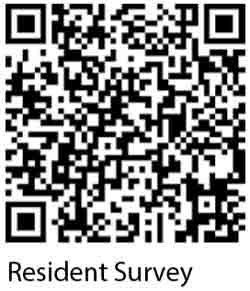 Survey1 QR