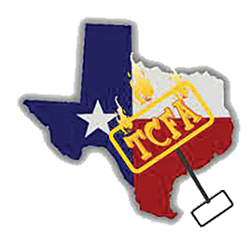 tcfa logo