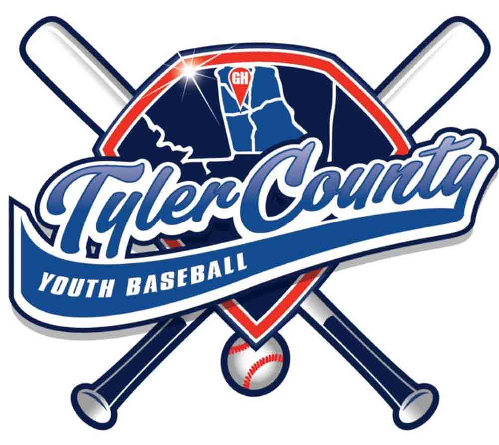 TylerCountyYouthBaseball