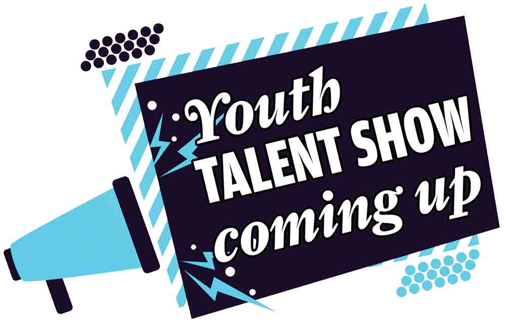 YouthTalentShow