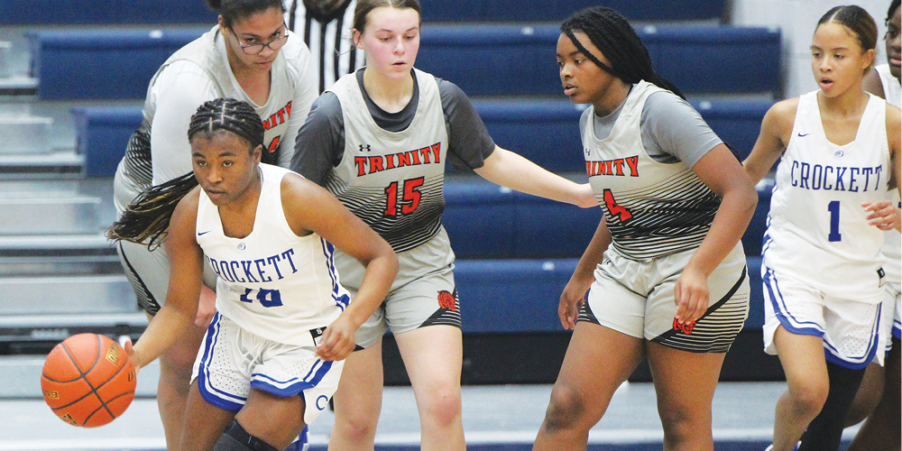 012623 crockett girls bb