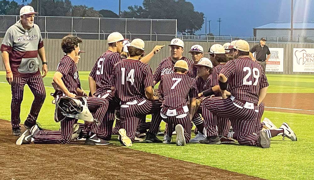 051123 onalaska baseball