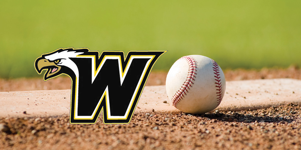 051823 woodville baseball